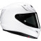 Casco integrale da moto HJC RPHA 12 Solid -??%