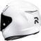 Casco integrale da moto HJC RPHA 12 Solid -??%