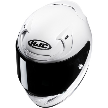 Casco integrale da moto HJC RPHA 12 Solid -??%