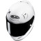 Integral-Motorradhelm HJC RPHA 12 Monocolor -??%