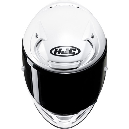 Casco integrale da moto HJC RPHA 12 Solid -??%