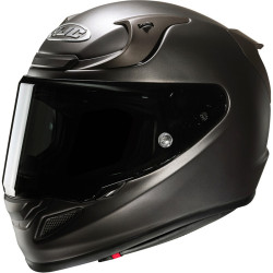 Casco integrale da moto HJC RPHA 12 Solid -??%