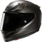 Casco integrale da moto HJC RPHA 12 Solid -??%