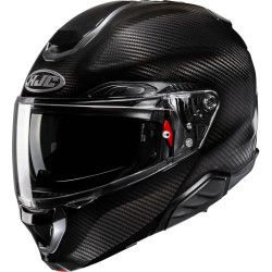 HJC RPHA 91 CARBONO