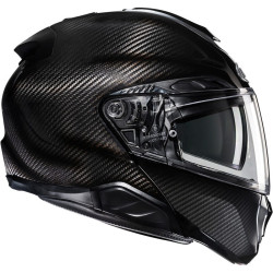 HJC RPHA 91 Carbon Modularhelm -??%