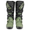 Botes de motocròs Sidi Crossfire 3 SRS -??%