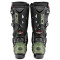 Botes de motocròs Sidi Crossfire 3 SRS -??%