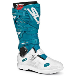 Bottes motocross Sidi Crossfire 3 SRS -??%