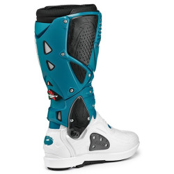 Bottes motocross Sidi Crossfire 3 SRS -??%