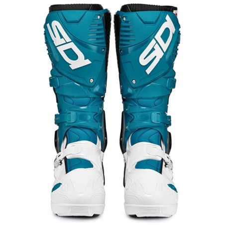 Botes de motocròs Sidi Crossfire 3 SRS -??%