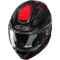 HJC RPHA 91 Carbon Noela Modularhelm -??%