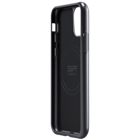 SP CONNECT PHONE CASE SPC+ IPHONE 11 PRO / XS / X