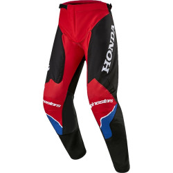 Pantaloni MX Alpinestars Honda Racer Iconic -??%