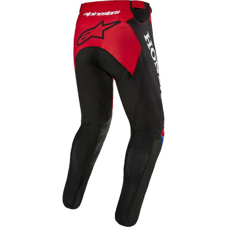 Alpinestars Honda Racer Iconic Pants Motocross-Hose -??%