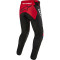 ALPINESTARS HONDA RACER ICONIC PANTS