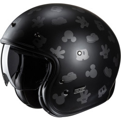 Casco jet HJC V31 Disney Topolino -??%