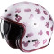 Casco jet HJC V31 Disney Topolino -??%