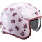 Casco jet HJC V31 Disney Topolino -??%