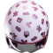 Casco jet HJC V31 Disney Topolino -??%