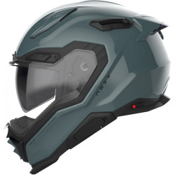 Nexx X.WST3 Plain Integralhelm -??%