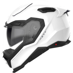 Nexx X.WST3 Plain Integralhelm -??%