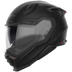 Casco integrale Nexx X.WST3 Plain MT -??%