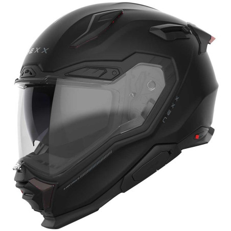 Nexx X.WST3 Plain MT Integralhelm -??%