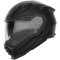 Nexx X.WST3 Plain MT Integralhelm -??%