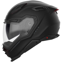 Casco integrale Nexx X.WST3 Plain MT -??%