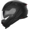 Nexx X.WST3 Plain MT Integralhelm -??%