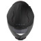 Nexx X.WST3 Plain MT Integralhelm -??%