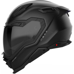 Nexx X.WST3 Zero Pro Carbon Integralhelm -??%