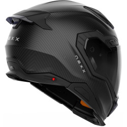 Nexx X.WST3 Zero Pro Carbon Integralhelm -??%