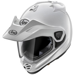 ARAI TOUR-X5 UNI