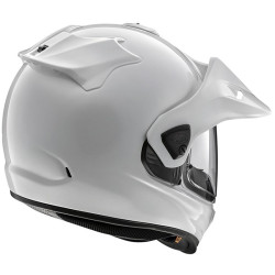 Arai Tour-X5 Monocolor Abenteuerhelm -??%