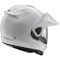 ARAI TOUR-X5 MONOCOLOR