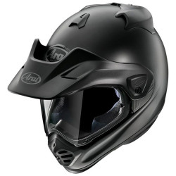 Casco Adventure Arai Tour-X5 Solid -??%