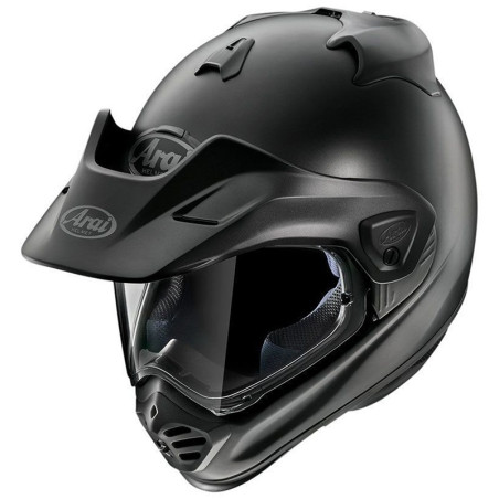 Arai Tour-X5 Monocolor Abenteuerhelm -??%