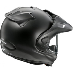 ARAI TOUR-X5 SOLID