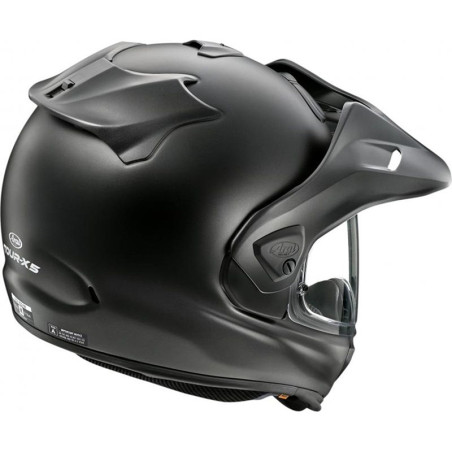 Arai Tour-X5 Monocolor Abenteuerhelm -??%