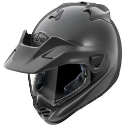 ARAI TOUR-X5 ADVENTURE