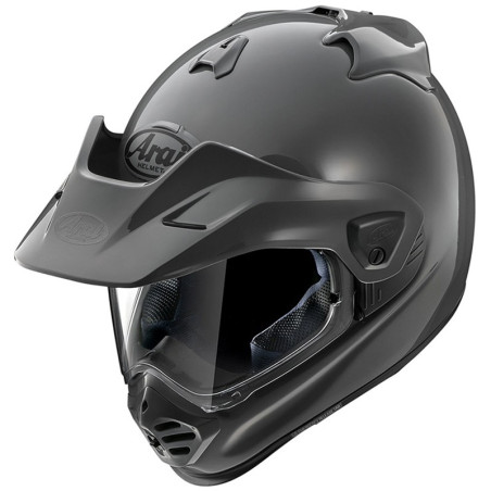 Arai Tour-X5 Adventure Helm -??%