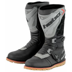 Hebo Technical 3.0 Micro Trial-Stiefel -??%