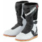 Hebo Technical 3.0 Micro Trial-Stiefel -??%