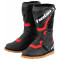 Hebo Technical 3.0 Micro Trial-Stiefel -??%