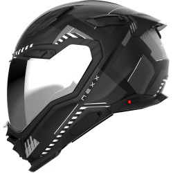 Nexx X.WST3 Fluence Integralhelm -??%