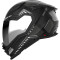 Casco integrale Nexx X.WST3 Fluence -??%