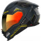 Nexx X.WST3 Fluence Integralhelm -??%