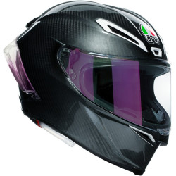 AGV Pista GP RR Ghiaccio Integralhelm -??%