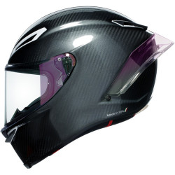 AGV Pista GP RR Ghiaccio Integralhelm -??%